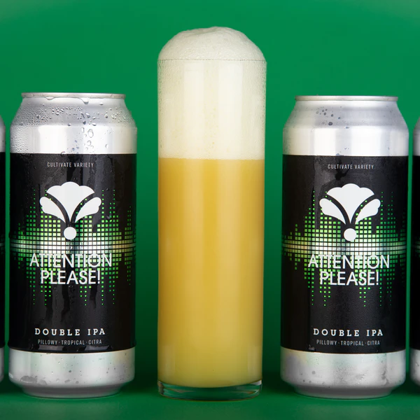 images/beer/IPA BEER/Bearded Iris Attentaion Please Double IPA.webp